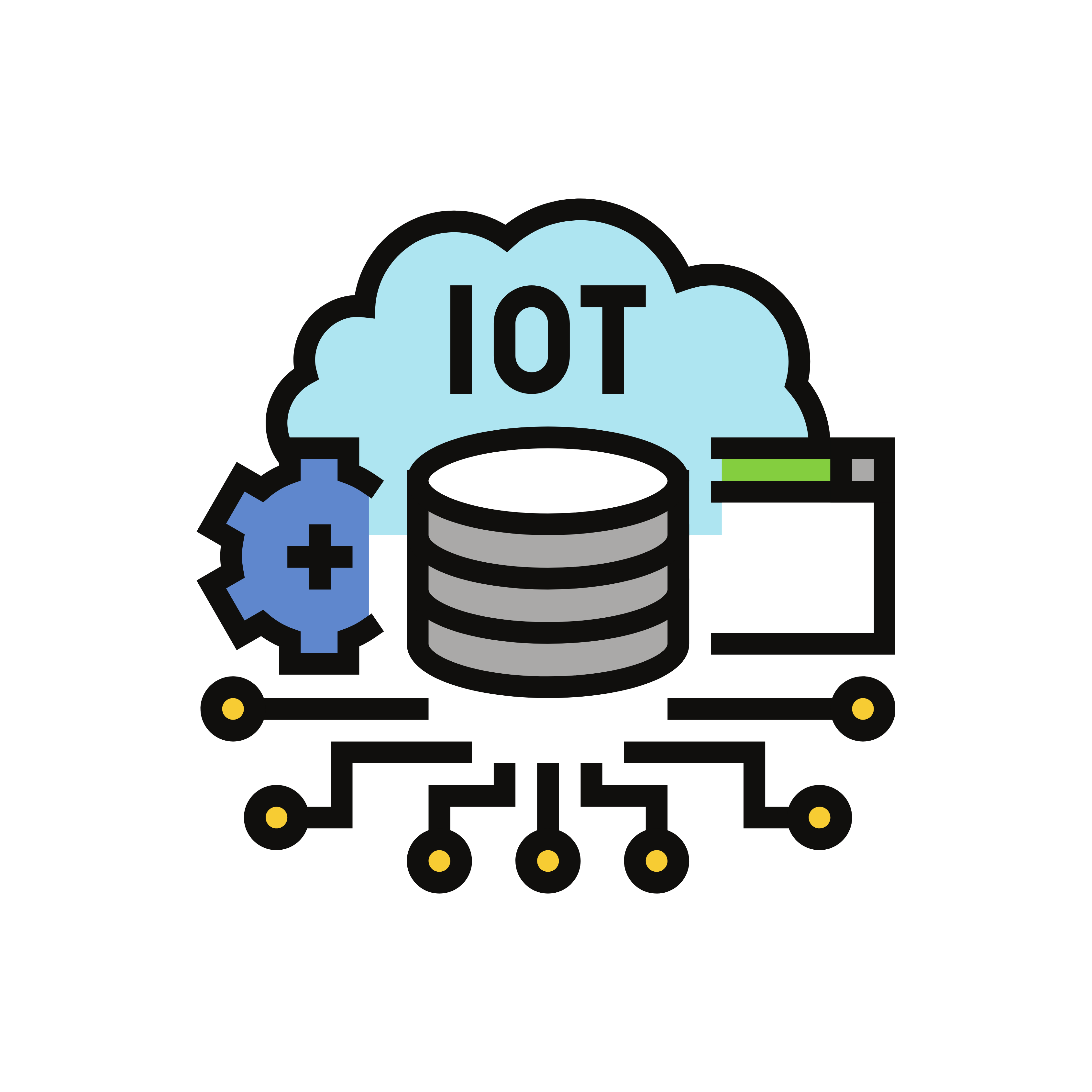 Descriptive Alt Text