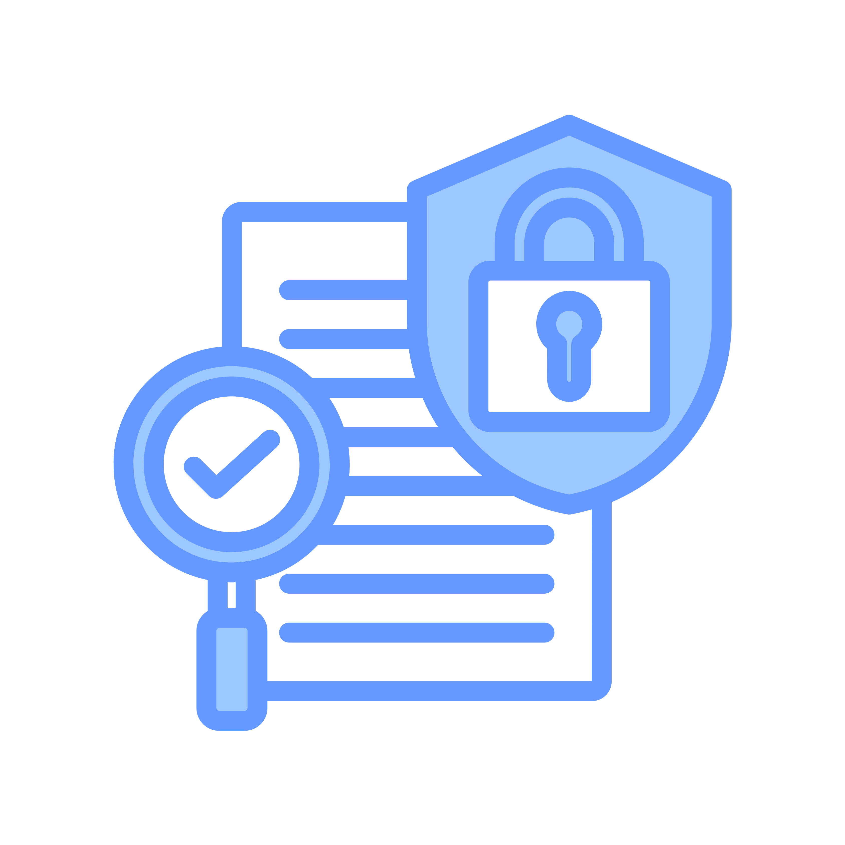 Descriptive Alt Text