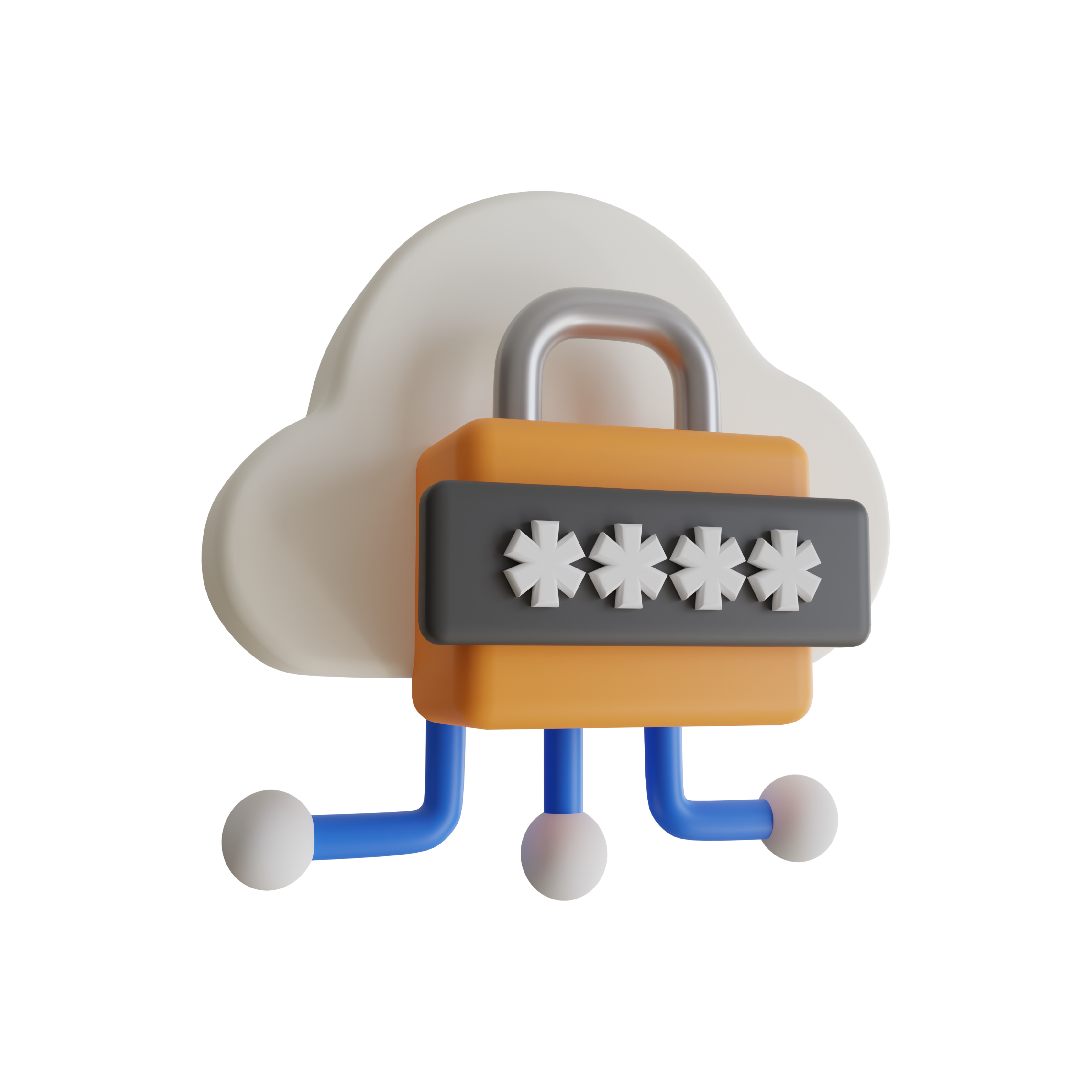 Descriptive Alt Text