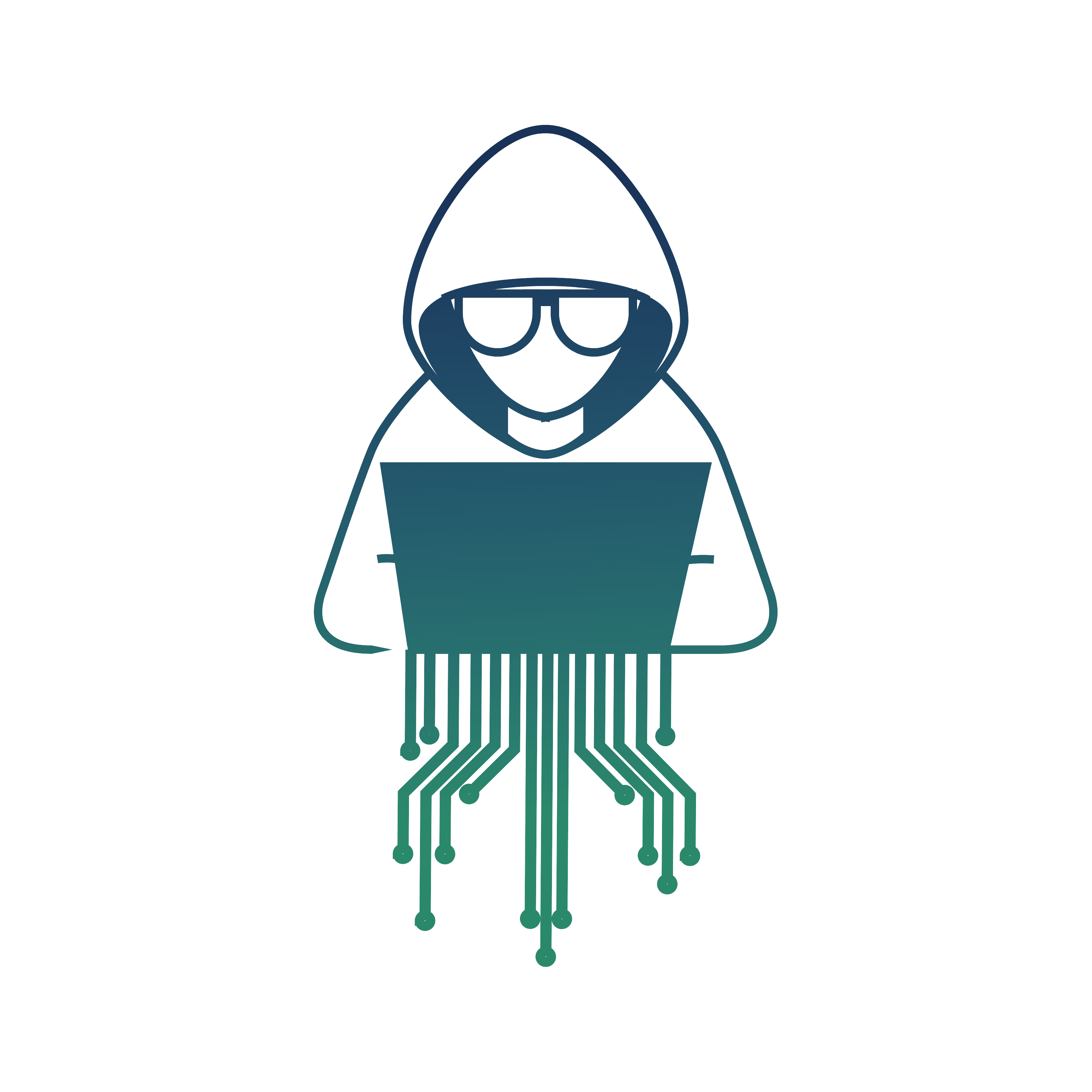 Descriptive Alt Text